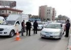 مصر تبرز قدرة إفريقيا على تنظيم بطولات رياضية عالمية برسالة قوية من قنصوة