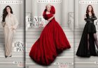 فيلم The Devil Wears Prada 2 يتصدر قائمة الأكثر شعبية عالميا