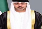 مشاركة القومي للأشخاص ذوي الإعاقة في مؤتمر كلية التربية الخاصة لخدمة المجتمع وتعزيز حقوق ذوي الإعاقة