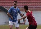 إسبانيول يحقق انتصارًا حيويًا على أوساسونا في الدوري الإسباني