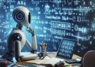 الذكاء الاصطناعي يتفوق على أصعب تحديات التفاضل والتكامل
