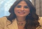 وزيرة الإسكان تكشف آخر مستجدات تنفيذ وحدات سكن لكل المصريين في 5 مدن