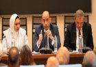 الحفني يؤكد أن صناعة الطيران تعد محركًا استراتيجيًا أساسيًا لتعزيز الاقتصاد