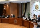 إعلام النواب تبحث ميزانية هيئة الاستعلامات للعام المالي المقبل