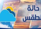 الصحة المصرية تعلن التزامها بدعم قضايا الصحة في الأجندة العالمية للعمل المناخي