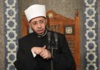 البرلمان يعتمِد مشروع قانون الأمان البيولوجي ويرفع جلسته إلى 15 يونيو