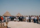 وزير الاستثمار يؤكد أن المناطق الحرة هي وسيلة لتعزيز الصادرات وليس هدفًا بحد ذاتها