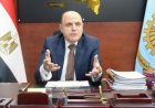 محافظ الفيوم يتفقد استعدادات المديريات لاستقبال عيد الأضحى ويعلن حالة الطوارئ