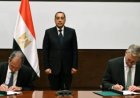 وزارة السياحة تطلق قافلة توعوية مميزة لحجاج السياحة في مطار القاهرة الدولي