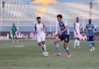 الدوري المصري في ذروة الإثارة بيراميدز يتحدى سموحة في معركة تحديد بطل الموسم
