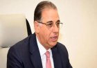 نائب وزير الخارجية يؤكد أن أبناء الجالية المصرية في الخارج يعدون واجهة مشرفة للدولة المصرية