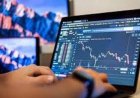 خبراء ينبهون إلى مخاطر دخول السندات الأمريكية في منطقة الخطر