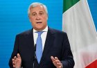 إيطاليا تستدعي سفير إسرائيل وتطلب اعتذاراً رسمياً بعد احتجاز مواطنين في أسطول الصمود