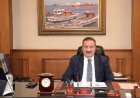 محافظ بورسعيد يعلن عن استعدادات شاملة لاستقبال عيد الأضحى المبارك