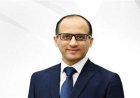 متحدث الوزراء يؤكد حرص الحكومة على استقرار الأسواق وتوافر السلع خلال عيد الأضحى المبارك
