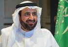 وزير الحج والعمرة السعودي يكشف عن خطة جديدة للحج المقبل قبل انتهاء موسم حج هذا العام