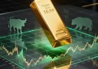 أسعار الذهب اليوم في الأسواق المحلية ارتفاع عيار 21 إلى 6815 جنيها