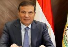 الزراعة تفتح باب الترشح لجائزة مركز البحوث الزراعية لعام 2026 وفرص مميزة للمزارعين والباحثين
