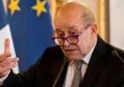 مبعوث الرئيس الفرنسي للبنان يعتبر تصرف بن غفير ضد أسطول الصمود عملا مشينا يتجلى فيه التطرف