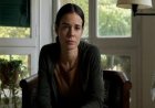 لايا كوستا تكشف عن دمج الرعب والدراما العائلية في The Mummy بأسلوب إنساني مميز