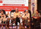 مؤتمر الجمعية المصرية لأنيميا البحر المتوسط الـ27 يبدأ فعالياته اليوم