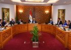 مصر وتونس والجزائر تؤكد أن الحل السياسي هو المفتاح لإنهاء الأزمة الليبية