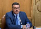 تمويل 708 ملايين جنيه لـ 870 مشروع صغير ومتناهي الصغر في قنا خلال 4 أشهر