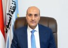 محافظ أسيوط يعلن حالة الطوارئ والاستعداد القصوى لتكثيف الرقابة على الأسواق والمخابز