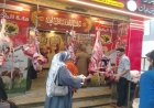 مياه البحر الأحمر تعلن حالة الاستعداد القصوى لاستقبال عيد الأضحى المبارك