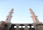 الأوقاف تطلق افتتاح 31 مسجدا غدا في إطار جهودها لإعمار بيوت الله