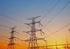 إنتاج الكهرباء من الرياح والطاقة الشمسية يتفوق على الغاز في أبريل 2023