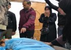 زيادة مروعة في عدد ضحايا العدوان الإسرائيلي على غزة تصل إلى 72775 شهيدا و172750 مصابا