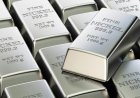 أسعار النيكل تنخفض عالمياً بعد إعلان إندونيسيا عن فرض السيطرة الحكومية على الصادرات
