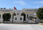 الأردن يرفض مخططات إسرائيل لمصادرة الأوقاف والعقارات الفلسطينية بالقرب من المسجد الأقصى