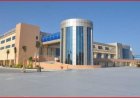 اكتشاف جديد في جراحة القلب والصدر بمجمع الجلاء الطبي للقوات المسلحة مع خبير عالمي بالمنظار