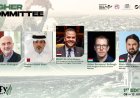 تعرف على أعضاء اللجنة العليا لمهرجان شرم الشيخ والمشاركين من المسرح المجري Sitfy Hungary