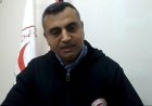 الهلال الأحمر الفلسطيني يكشف تفاصيل عن الهدنة القصيرة في غزة