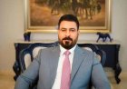 رئيس وزراء العراق يأمر بالتحقيق في تفاصيل الاعتداءات على السعودية والإمارات