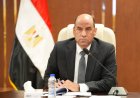 إجازة عيد الأضحى للعاملين في القطاع الخاص تبدأ من 26 مايو حتى 31 وفقًا لوزير العمل