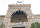 الأوقاف تكشف حقيقة طرح وحدات سكنية بنظام التقسيط وتوضح التفاصيل الهامة