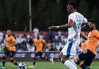 الهلال يختتم دوري روشن بانتصار مثير على الفيحاء ونيفيز يفشل في تسجيل ركلة الجزاء
