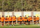 تشكيلة البنك الأهلي لمواجهة فاركو في دوري نايل فرص التنافس والإثارة