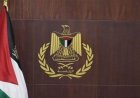 ترحيب فلسطيني قوي بالبيان الأوروبي المشترك الذي يطالب بوقف التوسع الاستيطاني