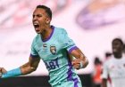 العين يتوج بكأس رئيس الإمارات بعد انتصاره على الجزيرة ويعزز إبداعه بالدوري