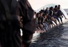 النمسا والتشيك تدشنان حملة جديدة لمكافحة مافيا التهريب وتعزيز الأمن الحدودى