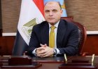 محافظ الغربية يعزز استعداد المجازر الحكومية بأقصى درجات الجاهزية