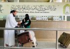 الشؤون الإسلامية السعودية تطلق برامج توعوية وإرشادية لموسم حج 1447 هـ