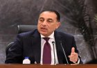 رئيس الوزراء يزور محافظة الجيزة لمتابعة تقدم تنفيذ المشاريع الحيوية
