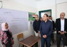 مدبولي يؤكد ضرورة تعليم البرمجة والذكاء الاصطناعي ودورهما في تعزيز الثقافة المالية