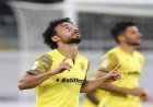 20 مليون جنيه تقرب أحمد عبد القادر من الانتقال إلى الزمالك